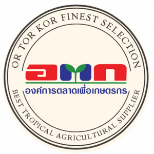 Marketing Organization for Farmers