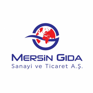 MERSIN GIDA