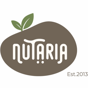 Nutaria (Pty) Ltd
