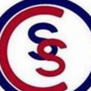 Superlife Science Primary