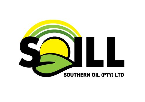 SOILL Bulk Offering