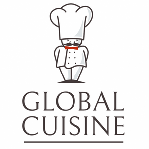 Global Cuisine (Pty) Ltd