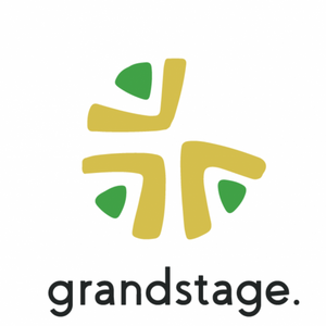 Grandstage Trading (Pty) Ltd
