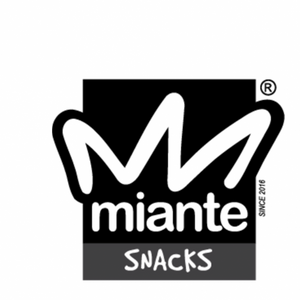 Miante Global foods