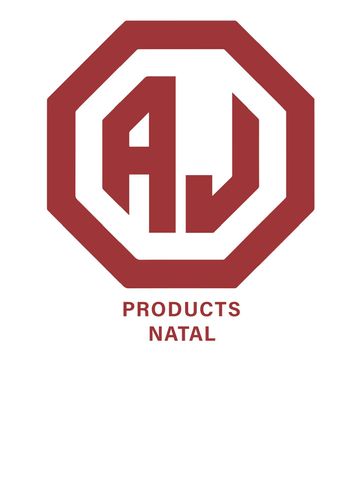 AJ Products Generic Brochure