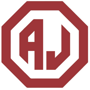 AJ Products Natal CC