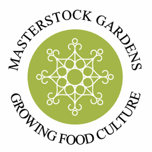 MASTERSTOCK - Fine Food Salt