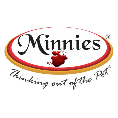 Minnies