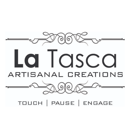 La Tasca
