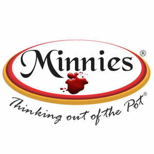 Minnies Food Enterprise (PTY) Ltd