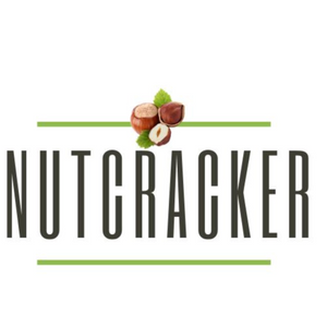 Nutcracker Processors