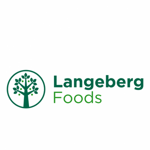 Langeberg Foods
