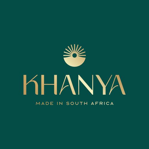 KHANYA African Botanical Honeys