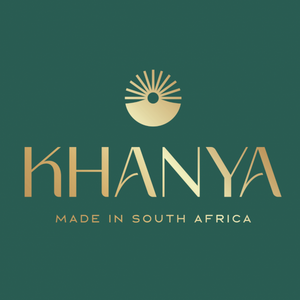 KHANYA