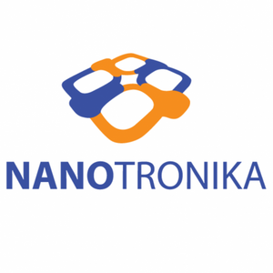 Nanotronika (Pty) Ltd