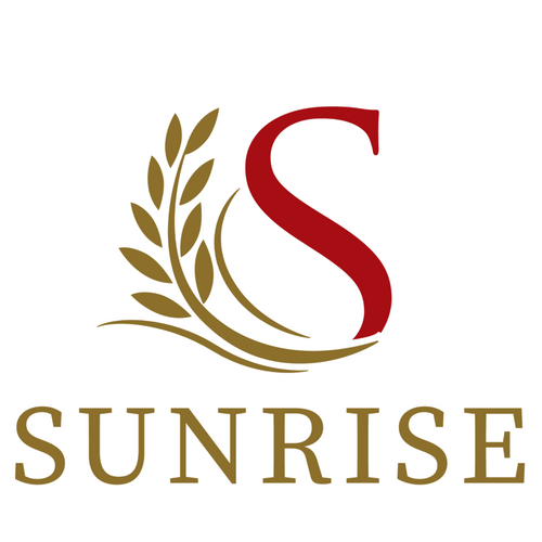 SUNRISE INS