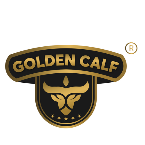 GOLDEN CALF