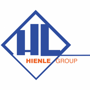 Hien Le Trading and Service Co., LTD