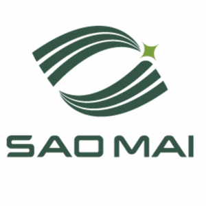 Sao Mai Agro Processing JSC