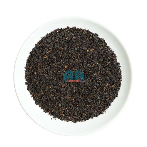 VIETNAM BLACK TEA PS