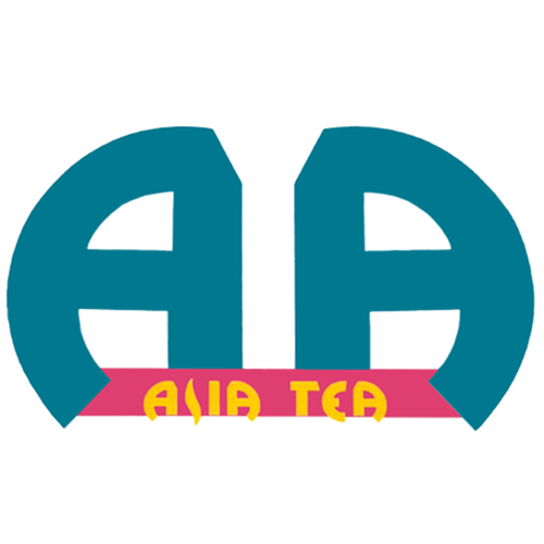 ASIA TEA CO., LTD