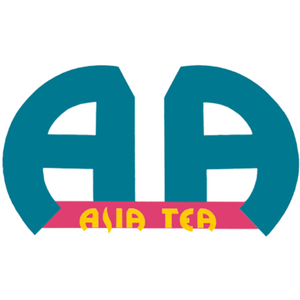 ASIA TEA CO., LTD