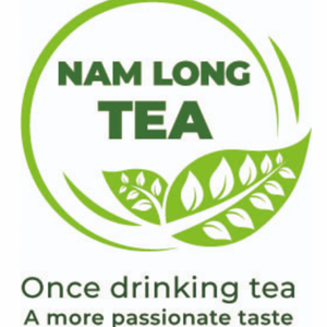 Nam Long Company Limited