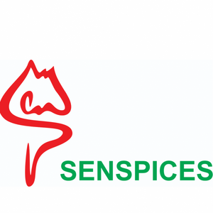 Senspices Vietnam JSC