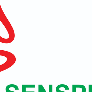 Senspices Vietnam JSC