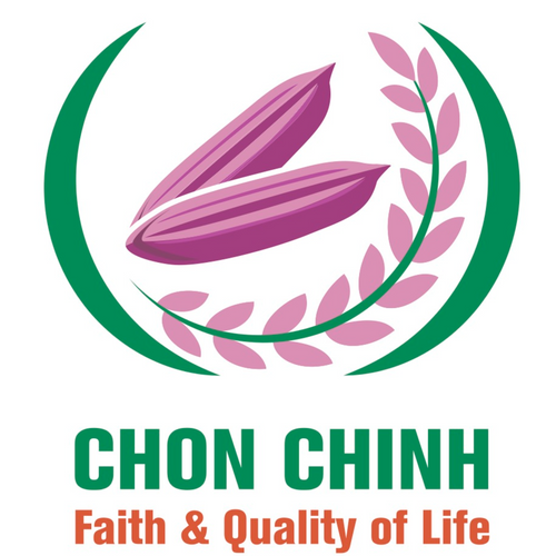 Chon Chinh