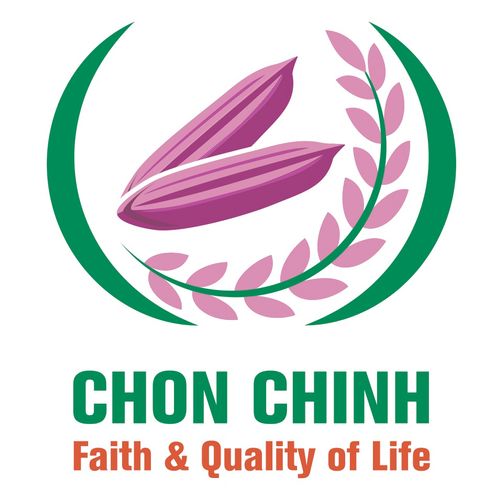 Chon Chinh 2025