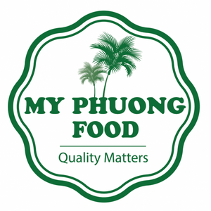 My Phuong Food Co., LTD