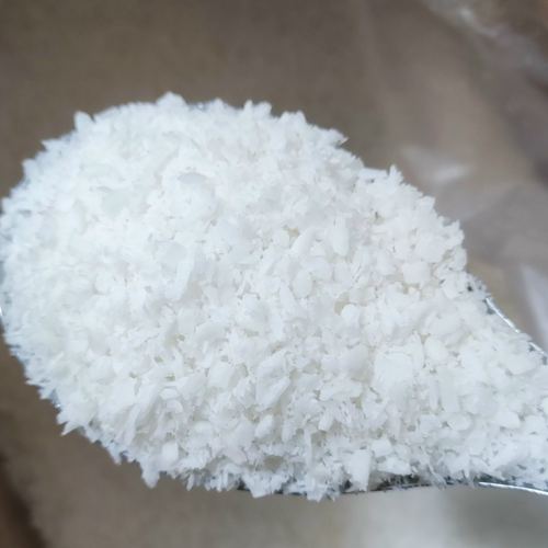 DESICCATED COCONUT