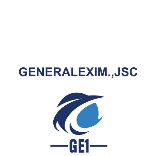 GENERALEXIM