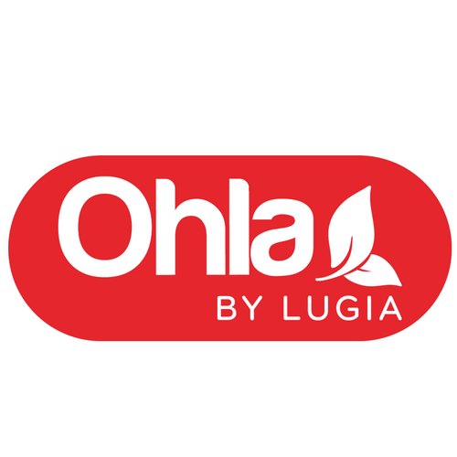 Ohla