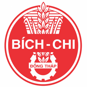 Bich Chi Food Company