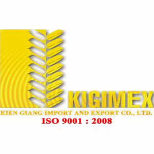 KIGIMEX