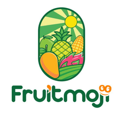 Fruitmoji