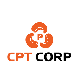 CPT CORP