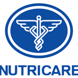 NUTRICARE., JSC