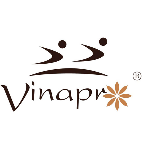 Vinapro Group