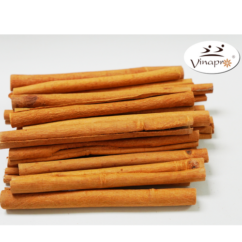 Long Stick Cassia/Cinnamon