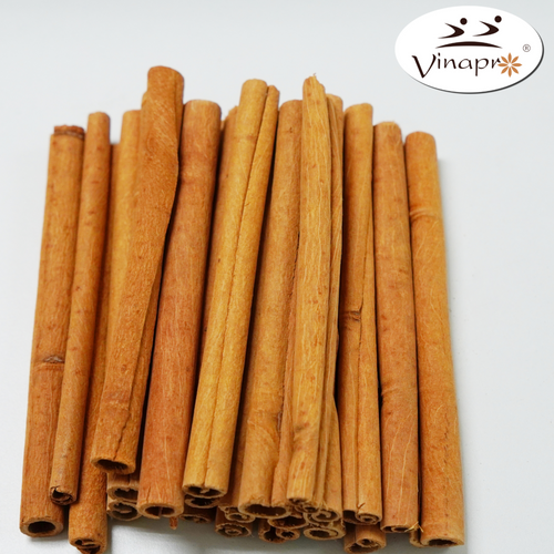 Long Stick Cassia/Cinnamon