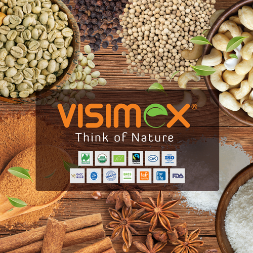 Visimex