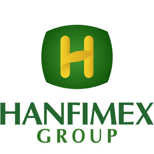 Hanfimex Group