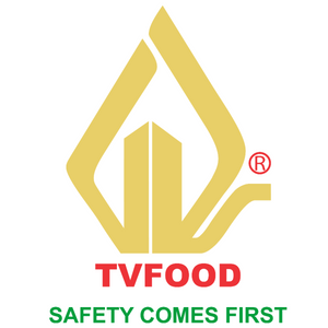 TVFood Co., Ltd