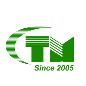 Tuan Minh Trading and Production Co., Ltd