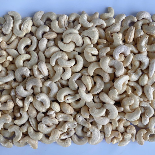 Vietnamese Cashew Nuts WW180– Thanh Nam Production