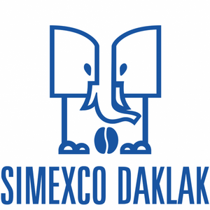 Simexco Daklak LTD