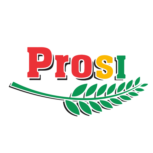 PROSI